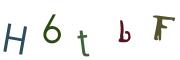 Imagine CAPTCHA