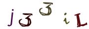 Imagine CAPTCHA