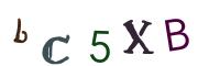 Imagine CAPTCHA