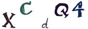 Imagine CAPTCHA