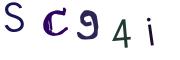 Imagine CAPTCHA