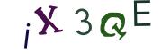 Imagine CAPTCHA