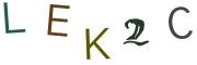 Imagine CAPTCHA