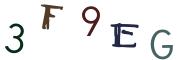 Imagine CAPTCHA