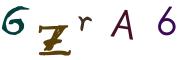 Imagine CAPTCHA