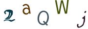 Imagine CAPTCHA