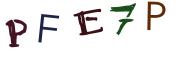 Imagine CAPTCHA