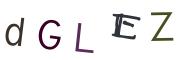 Imagine CAPTCHA