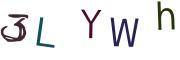 Imagine CAPTCHA