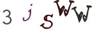 Imagine CAPTCHA
