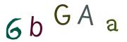 Imagine CAPTCHA