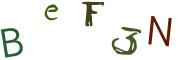 Imagine CAPTCHA