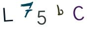 Imagine CAPTCHA