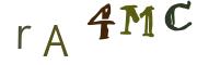 Imagine CAPTCHA