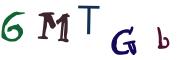 Imagine CAPTCHA