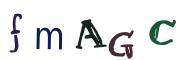 Imagine CAPTCHA