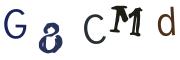 Imagine CAPTCHA