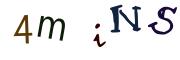 Imagine CAPTCHA