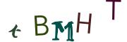 Imagine CAPTCHA
