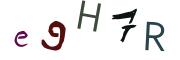 Imagine CAPTCHA
