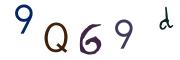 Imagine CAPTCHA