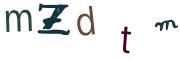 Imagine CAPTCHA