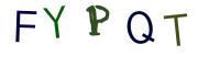 Imagine CAPTCHA