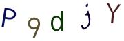 Imagine CAPTCHA