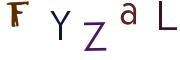 Imagine CAPTCHA
