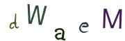 Imagine CAPTCHA