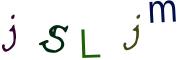 Imagine CAPTCHA