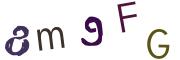 Imagine CAPTCHA