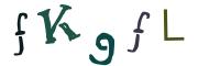 Imagine CAPTCHA