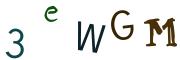 Imagine CAPTCHA