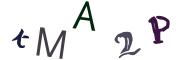 Imagine CAPTCHA
