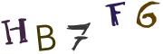 Imagine CAPTCHA