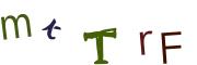 Imagine CAPTCHA
