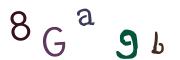 Imagine CAPTCHA