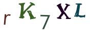 Imagine CAPTCHA