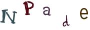 Imagine CAPTCHA