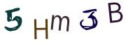 Imagine CAPTCHA