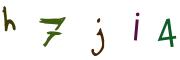 Imagine CAPTCHA