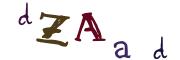 Imagine CAPTCHA