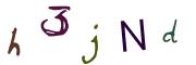 Imagine CAPTCHA