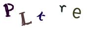 Imagine CAPTCHA