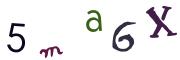Imagine CAPTCHA