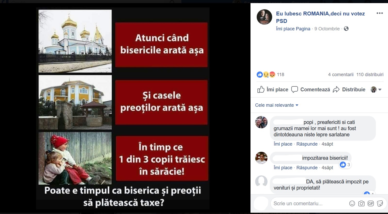 biserici, preoti