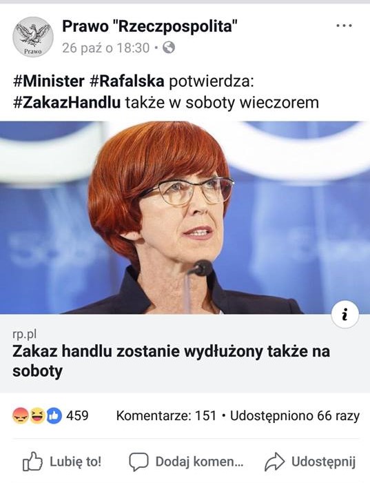 #sunday_trading #extended