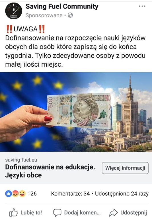 #financial_support #UE #learining #foreign_languages