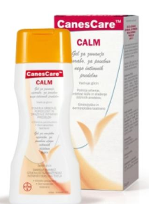 Slika opisanog proizvoda